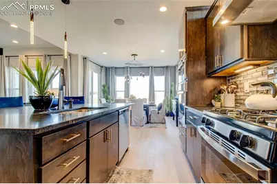 10818 Foggy Bend Lane, Peyton, CO 80831 - Photo 8