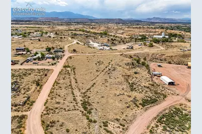 202 Cedar Street, Florence, CO 81226 - Photo 14