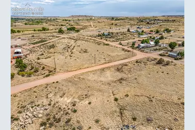 202 Cedar Street, Florence, CO 81226 - Photo 10