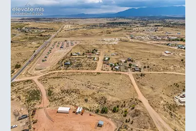 202 Cedar Street, Florence, CO 81226 - Photo 20