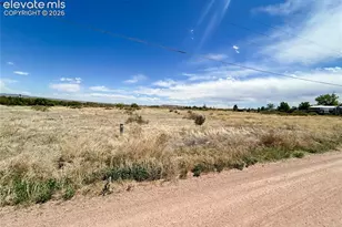 202 Cedar St, Florence, CO 81226 - Photo 1