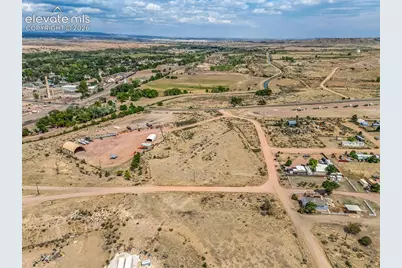 202 Cedar Street, Florence, CO 81226 - Photo 18