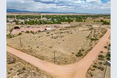 202 Cedar Street, Florence, CO 81226 - Photo 8