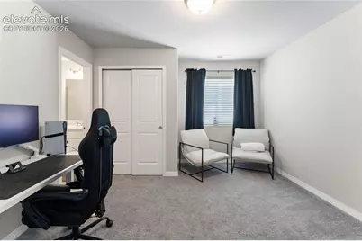 5234 Aeroglide Loop, Colorado Springs, CO 80916 - Photo 6