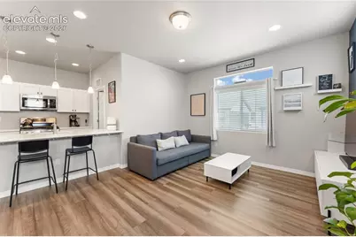 5234 Aeroglide Loop, Colorado Springs, CO 80916 - Photo 10