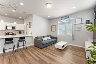 5234 Aeroglide Loop, Colorado Springs, CO 80916 - Photo 10