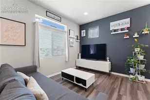 5234 Aeroglide Loop, Colorado Springs, CO 80916 - Photo 12
