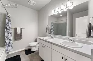 5234 Aeroglide Loop, Colorado Springs, CO 80916 - Photo 26