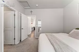 5234 Aeroglide Loop, Colorado Springs, CO 80916 - Photo 24