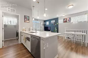 5234 Aeroglide Loop, Colorado Springs, CO 80916 - Photo 18