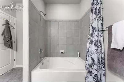 5234 Aeroglide Loop, Colorado Springs, CO 80916 - Photo 28
