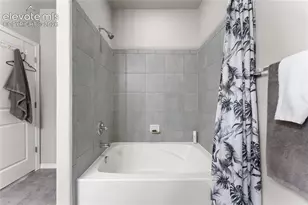 5234 Aeroglide Loop, Colorado Springs, CO 80916 - Photo 28