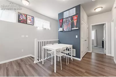 5234 Aeroglide Loop, Colorado Springs, CO 80916 - Photo 14