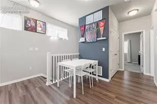 5234 Aeroglide Loop, Colorado Springs, CO 80916 - Photo 14