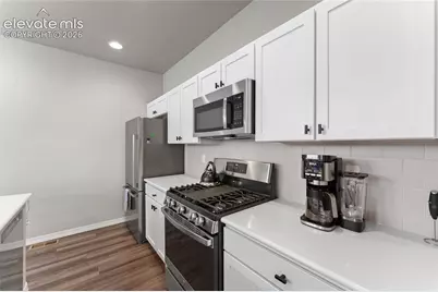 5234 Aeroglide Loop, Colorado Springs, CO 80916 - Photo 20
