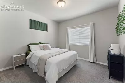 5234 Aeroglide Loop, Colorado Springs, CO 80916 - Photo 22