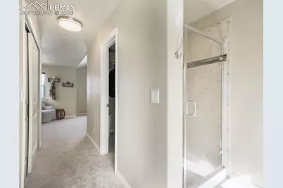 761 Tailings Drive, Monument, CO 80132 - Photo 24