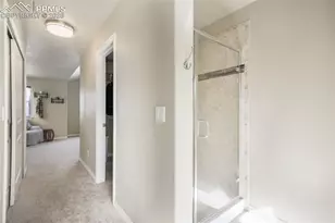 761 Tailings Dr, Monument, CO 80132 - Photo 24