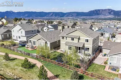 761 Tailings Drive, Monument, CO 80132 - Photo 48