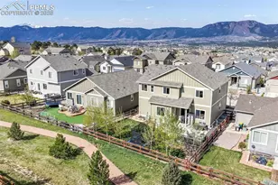 761 Tailings Dr, Monument, CO 80132 - Photo 48