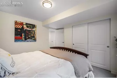 761 Tailings Drive, Monument, CO 80132 - Photo 40