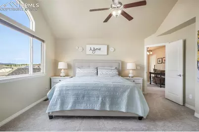 761 Tailings Drive, Monument, CO 80132 - Photo 20