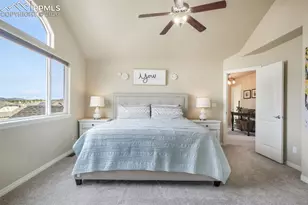 761 Tailings Dr, Monument, CO 80132 - Photo 20