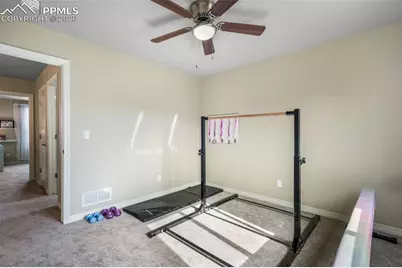 761 Tailings Drive, Monument, CO 80132 - Photo 32