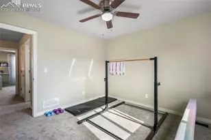 761 Tailings Dr, Monument, CO 80132 - Photo 32