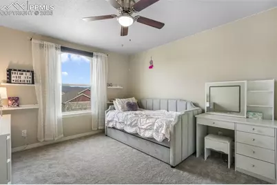 761 Tailings Drive, Monument, CO 80132 - Photo 28