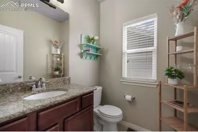 761 Tailings Drive, Monument, CO 80132 - Photo 16