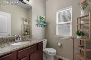 761 Tailings Dr, Monument, CO 80132 - Photo 16