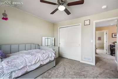 761 Tailings Drive, Monument, CO 80132 - Photo 30