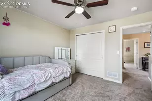 761 Tailings Dr, Monument, CO 80132 - Photo 30