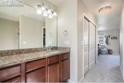 761 Tailings Drive, Monument, CO 80132 - Photo 22
