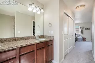 761 Tailings Dr, Monument, CO 80132 - Photo 22