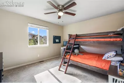 761 Tailings Drive, Monument, CO 80132 - Photo 26