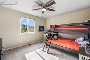 761 Tailings Dr, Monument, CO 80132 - Photo 26