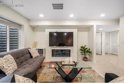 761 Tailings Drive, Monument, CO 80132 - Photo 36