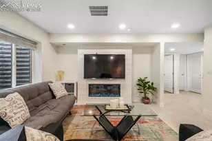 761 Tailings Dr, Monument, CO 80132 - Photo 36