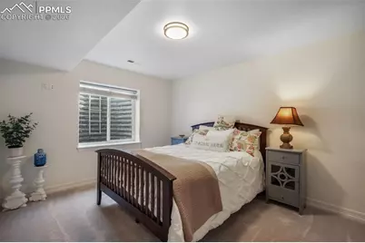 761 Tailings Drive, Monument, CO 80132 - Photo 42