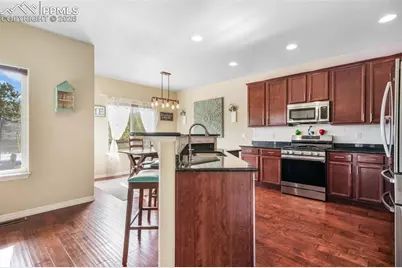 761 Tailings Drive, Monument, CO 80132 - Photo 10