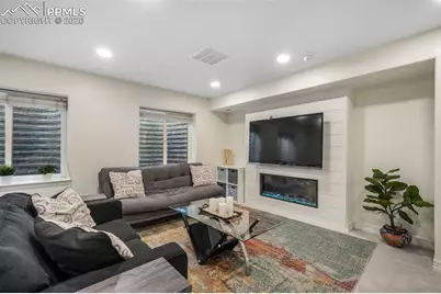 761 Tailings Drive, Monument, CO 80132 - Photo 38