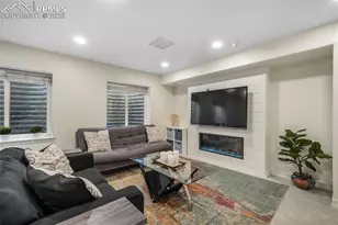 761 Tailings Dr, Monument, CO 80132 - Photo 38