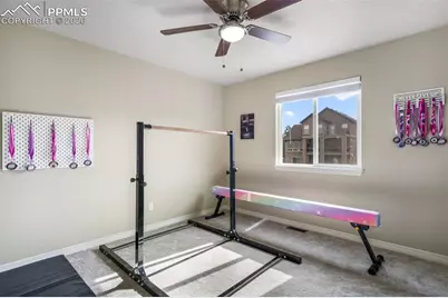 761 Tailings Drive, Monument, CO 80132 - Photo 34