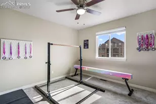 761 Tailings Dr, Monument, CO 80132 - Photo 34