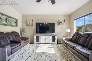 761 Tailings Dr, Monument, CO 80132 - Photo 8