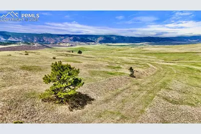 2 Perry Park Road, Larkspur, CO 80118 - Photo 8