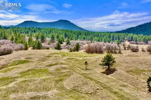 2 Perry Park Rd, Larkspur, CO 80118 - Photo 1