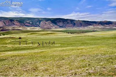 2 Perry Park Road, Larkspur, CO 80118 - Photo 12